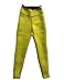 Slimming Pants for Women Waist Cincher Body Shapers for Weight Loss by Glamours