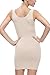 Khaya Women's Casual Stretch Maternity Dress Small Beige