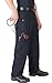 5.11 Tactical Men's Taclite EMS Pants, Regular Fit, 19 Pockets, Style 74363, Dark Navy, 40W x 32L