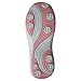 DAWGS Women's Spirit Golf Shoes