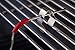 Weber iGrill2 Complete Starter Kit with 2 Pro Meat Probes & 1 Ambient