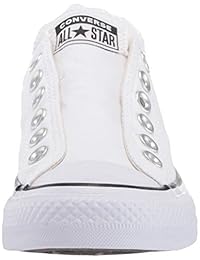 Converse Chuck Taylor All Star Slip Zapatillas para hombre