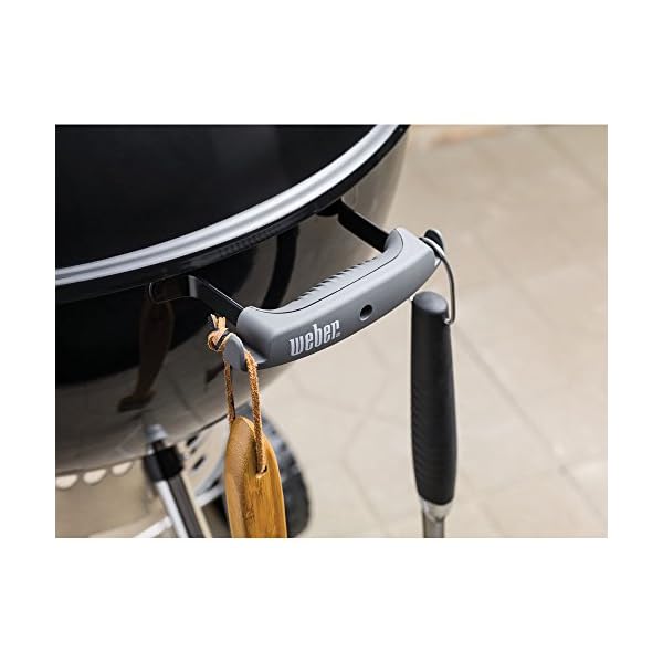 Weber-Original-Kettle-Premium-Charcoal-Grill-22-Inch-Black