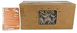 Superworms (1,000 count)