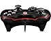 MSI Force GC20 USB Wired Controller Gamepad for Windows PC Android PS3 Streamthumb 4