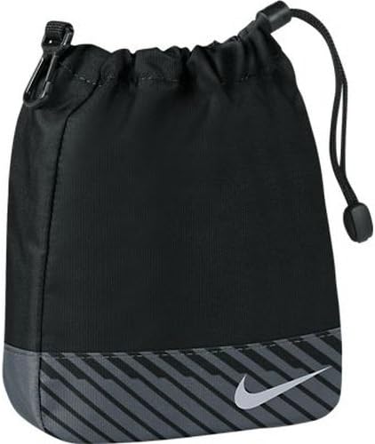 nike golf pouch