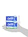 Claritin 24-hour Non-drowsy Allergy Relief (25-individual Packets/box)