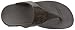FitFlop Women's Classic Electra Sandal ,Bronze ,8 M US