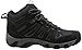 KEEN Men's Oakridge mid wp-m Hiking Boot