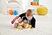 Fisher-Price Laugh & Learn Smart Stages Sis (with Bonus DVD)