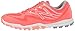 New Balance Women's Minimus Sport Golf Shoe