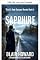 Livro Safira: Caso quatro (Os casos de homicídio da tenente Kate Gazzara Livro 4)
