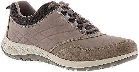 easy spirit pull tab