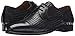 Mezlan Men's Cortes Oxford