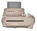Fujifilm Instax Mini 8+ Instant Film Camera - International Version(Cocoa)