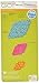 AccuQuilt GO! Baby Fabric Cutting Dies; Equilateral Triangle