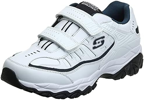 skechers men's 9.5 wide