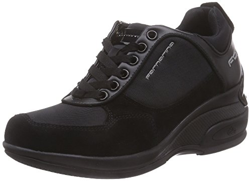 mizuno wave ultima 2 2017