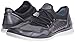 ECCO Women's Lynx Fashion Sneaker