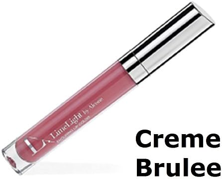 LimeLight by Alcone Enduring Lip Color - Creme Brulee