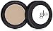 Glo Skin Beauty Eye Shadow | Rich Hues and Timeless Color Favorites Deliver Crease-Free Coverage to Highlight and Enhance Eyes, (Bamboo)