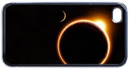 regalo iphone amazon