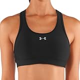 Under Armour Sonic Bra - Women's
