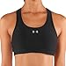 Under Armour Sonic Bra - Women's