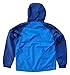 The North Face Mens Bedero Rain Jacket