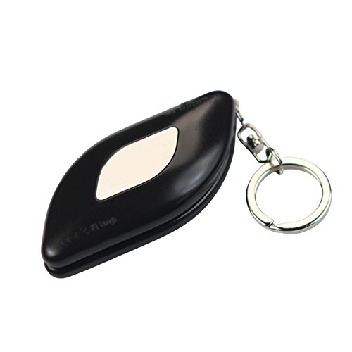 Windshield Repair Tool,Junda Car Vehicle Windshield Wiper Refurbish Repair Tool Restorer Cleaner Car Windshield Rubber Strip Wiper Repair Tool Windscreen Wiper Blade - Thumbnail 2