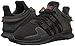 adidas Originals Kids' Eqt Support Adv J Sneaker