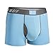 2undr Men's Swingshift 3