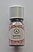 Sakura (Cherry Blossom) 100% Pure Organic Essential Oil, now in a 10 ml. Bottle!!
