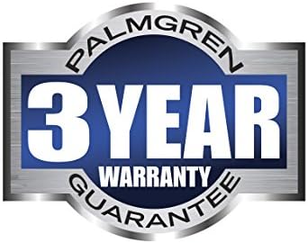 Ch Hanson 82068 Bench Grinders product image 2