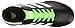 adidas Boys' Goletto VI TF J Soccer Shoe