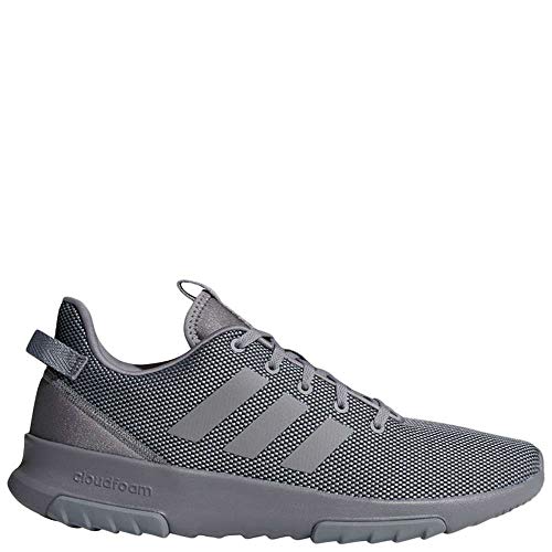 adidas Men's Cloudfoam Racer Tr