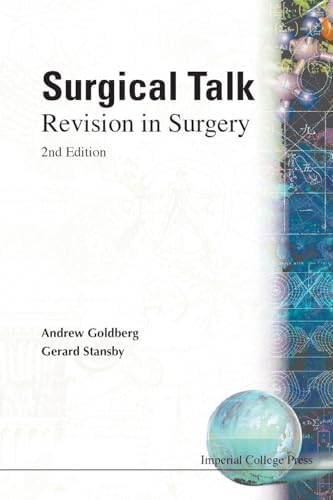 Grabb And Smith's Plastic Surgery: 9780781746984: Medicine