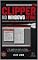 Livro Clipper no Windows Atual: Como migrar sistemas legados para Harbour com agentes CLI