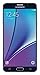 Samsung Galaxy Note5 N920V 32GB Verizon CDMA No-Contract Smartphone - Black Sapphire (Renewed)