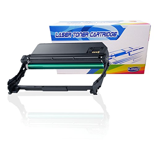 samsung m2825nd imaging unit