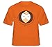 South Park Kenny T Shirt