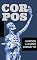Livro Corpos