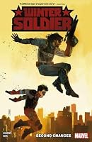 Trade Paperback edition cover