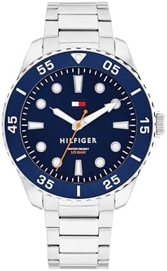 Amazon.com: Victorinox Dive Pro Quartz Black Dial Yellow Rubber