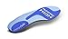 currexSole RunPro Insoles - Europe's Leading Insoles for Running & Walking (Footdisc)