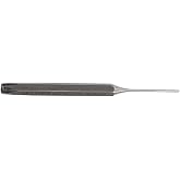 Proto Super-Duty Roll Pin Punches - punch roll pin 1/16
