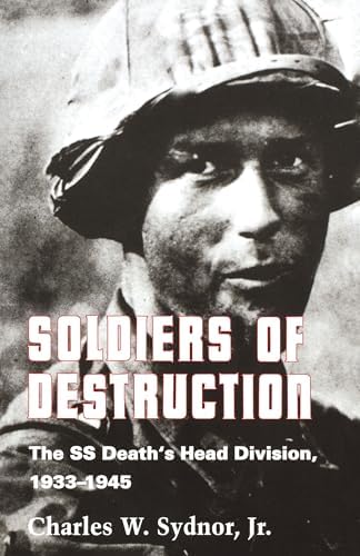 The SS: A New History: Adrian Weale: 9781408703045: Amazon.com: Books
