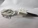41-402 Replacement Igniter