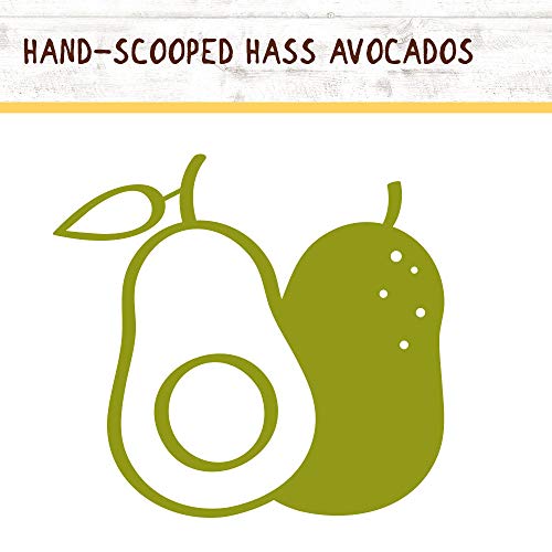 2 Wholly+Guacamole+Classic+Minis