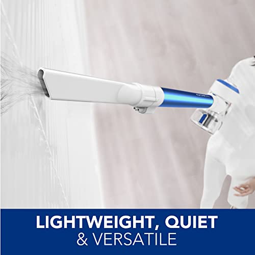 Tineco A10 Hero Cordless Stick/Handheld Vacuum Cleaner, Super